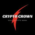 Crypto crown (premiums)