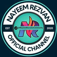 Nayeem Rezvan's Community