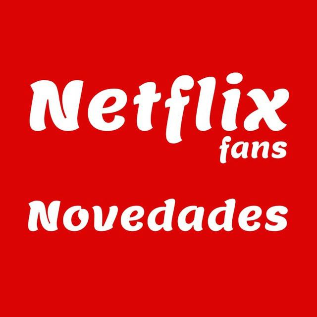 [Novedades] Netflix Fans España
