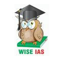 Wise IAS