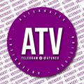 ATV - Alternative Medien die du so nicht erwarten würdest!
