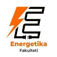 Energetika fakulteti