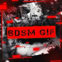 BDSM GIF