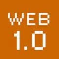 Web 1.0 • История интернета
