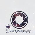 Danus photography