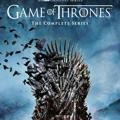 Game of Thrones S1-S8 in hindi