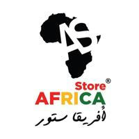 Africa Store افريقا ستور ⚽