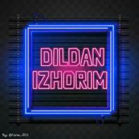 Dildan_Izhorim