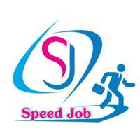 Speed Job (Speedjob.in)