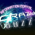 CRAZY BUZZ INFORMATION PORTAL