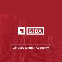 Ginakev Digital Academy (GIDA) Updates