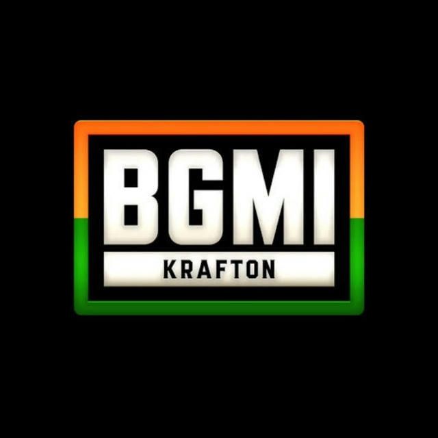 THE BGMI STORE🇮🇳