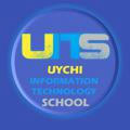 UYCHI IT SCHOOL