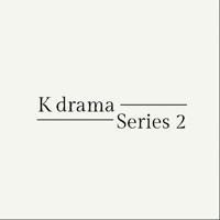 K drama Series (2) MMSub