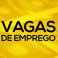 Empregos SP e Regiões