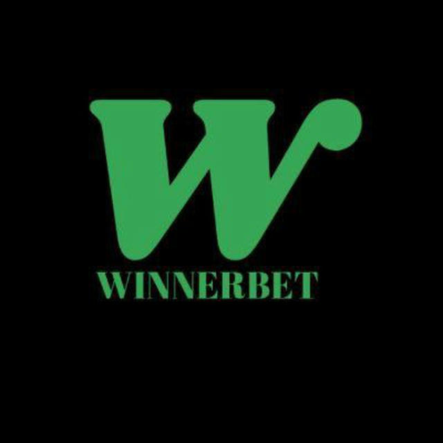 Winnerbet