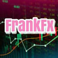 FRANK FX