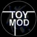 Toy Mod. VIP هاك مدفوع🇪🇬🇪🇬