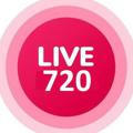 Live720