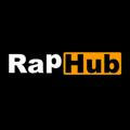 رپ هاب | Rap Hub