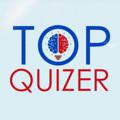 تاپ کوئیز/Top Quize