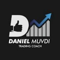 Daniel Muvdi Canal de Trading