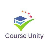 Ūdemy Premium Courses Free®