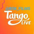 TANGO LIVE VIDEOS COLLECTION