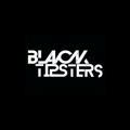 Black Tipsters