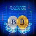 💹 Blockchain Technology 💹