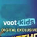 Voot Kids