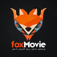 Fox Movie | فاکس مووی