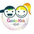 Goldenkids_store