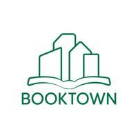 Booktown.uz