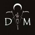 🇺🇦 Dark Music 🇺🇦