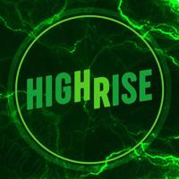 HighRise | Магазин Доната & Золота