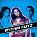 RYTHM CUTZ OFFICIAL