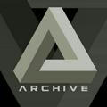 ARCHIVE LISTING