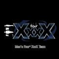 Men's Xx 4 xX Team