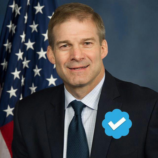 Jim Jordan