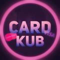 🎲CARD KUB🎲