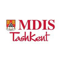 MDIS Tashkent