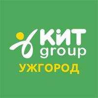 Обмiн валют Ужгород КИТ Group