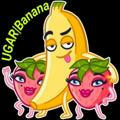 UGAR|Banana