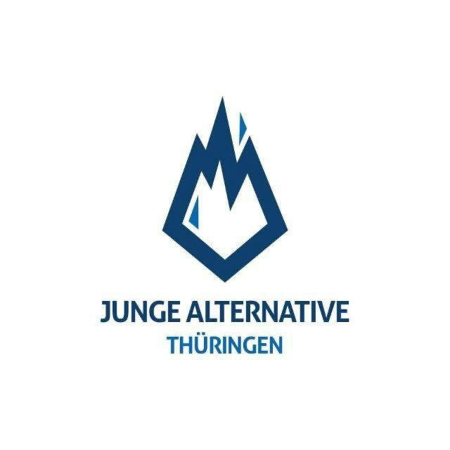 Junge Alternative Thüringen
