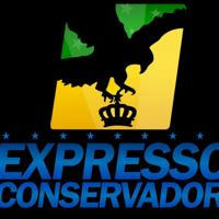 EXPRESSO CONSERVADOR