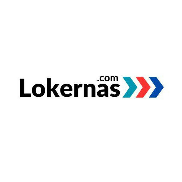 Lokernas (Official)