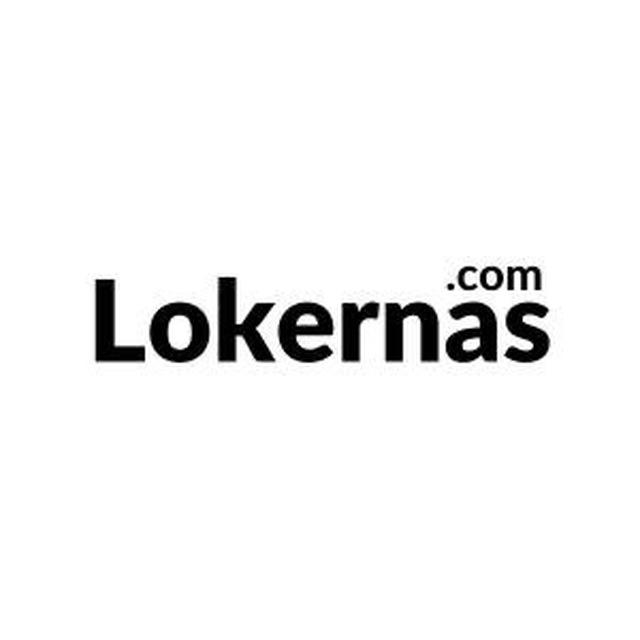 Lokernas (Official)