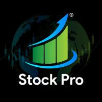 Stockpro Online