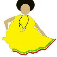 EMeWA Channel Ethiopian Medical Women's Association/የኢትዮጲያ ሴት ሐኪሞች ማህበር